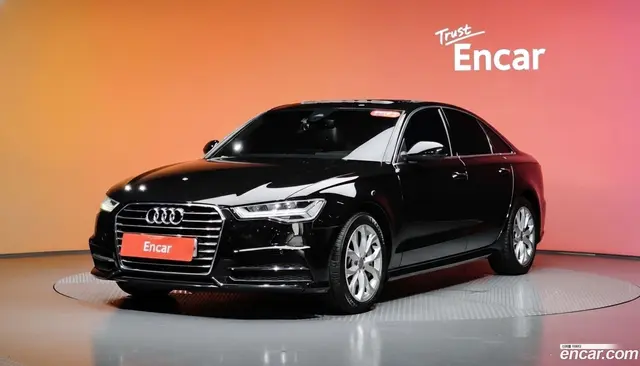 Preview: undefined undefined
