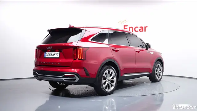 Main__Slider__Photo:Sorento Kia 2021.10-1