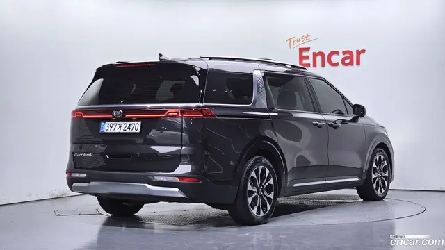 Main__Slider__Photo:Canival Kia 2021.2-1