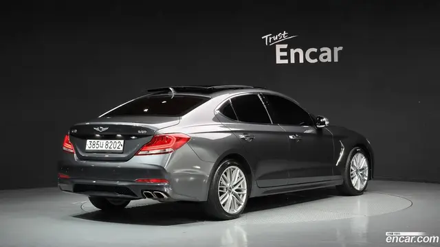 Main__Slider__Photo:G70 Genesis 2019.2-1