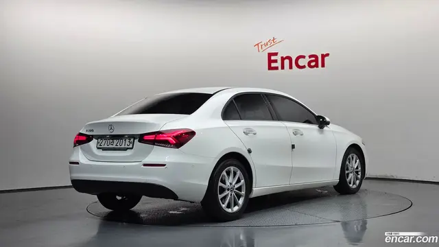 Main__Slider__Photo:A-Class Mercedes-Benz 2020.1-1