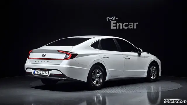 Main__Slider__Photo:Sonata Hyundai 2020.4-1