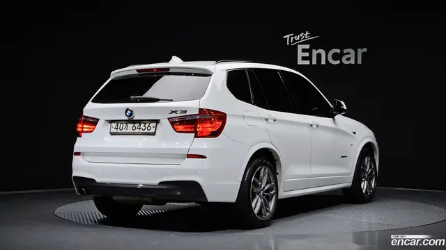 Main__Slider__Photo:X3 BMW 2016.11-1