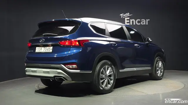 Main__Slider__Photo:Santafe Hyundai 2019.7-1