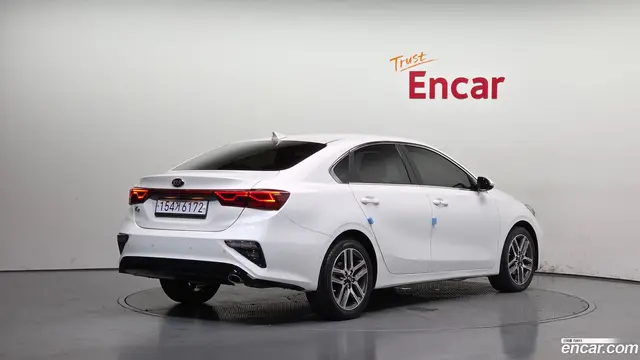 Main__Slider__Photo:K3 Kia 2020.3-1