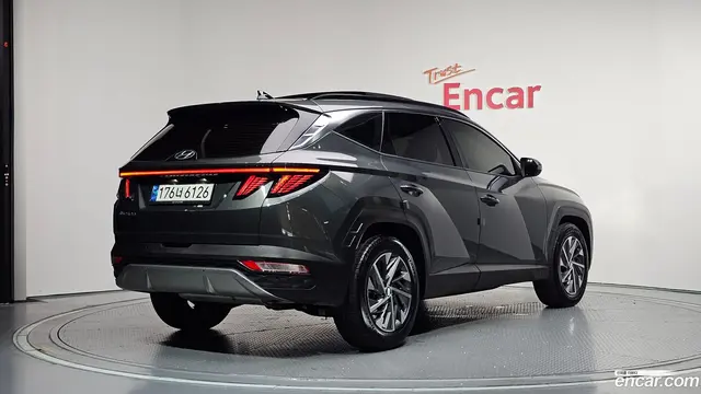 Main__Slider__Photo:Tucson Hyundai 2021.6-1