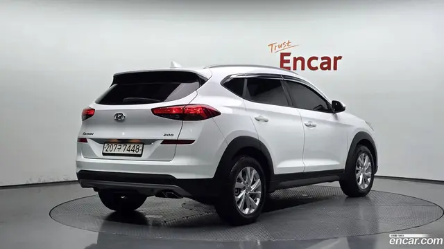 Main__Slider__Photo:Tucson Hyundai 2019.2-1