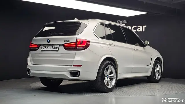 Main__Slider__Photo:X5 BMW 2018.6-1