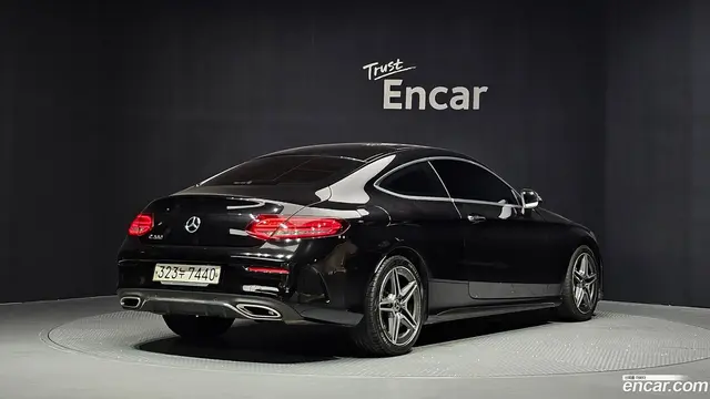 Main__Slider__Photo:C-Class Mercedes-Benz 2020.6-1