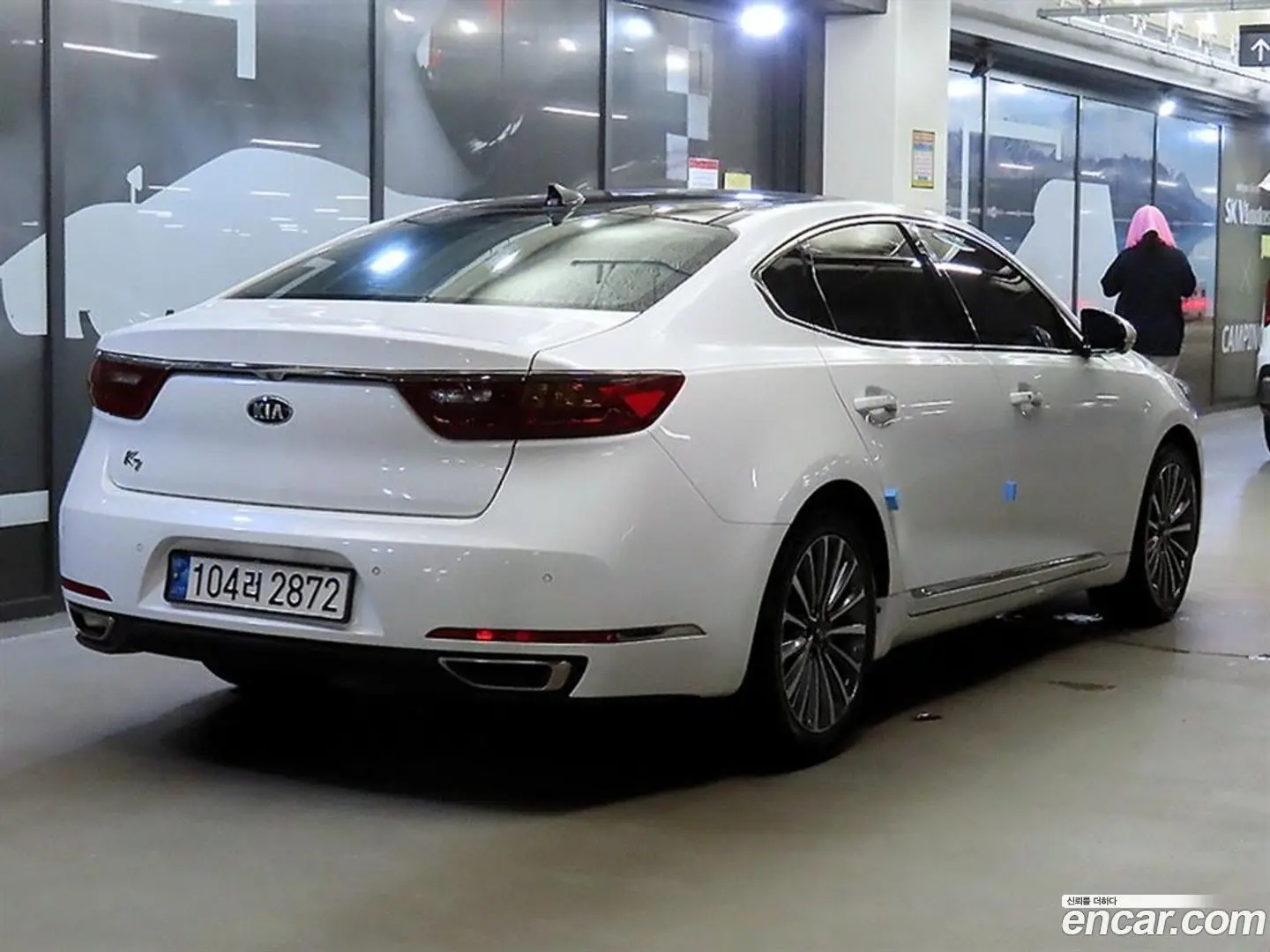 Main__Slider__Photo:K7 Kia 2017.5-1