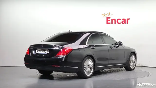 Main__Slider__Photo:S-Class Mercedes-Benz 2016.1-1
