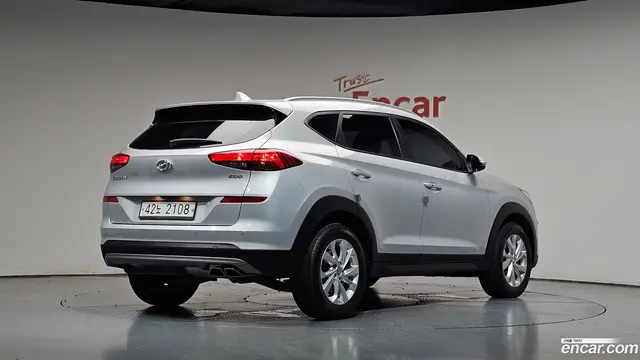 Main__Slider__Photo:Tucson Hyundai 2019.3-1