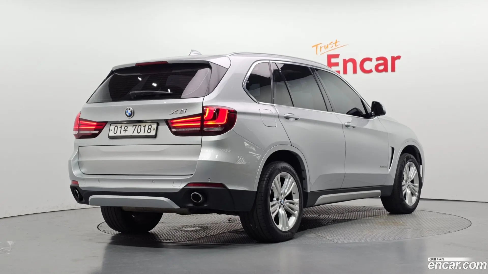 Main__Slider__Photo:X5 BMW 2015.4-1