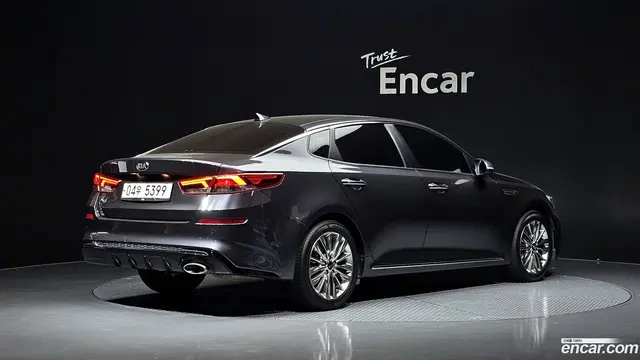 Main__Slider__Photo:K5 Kia 2019.5-1