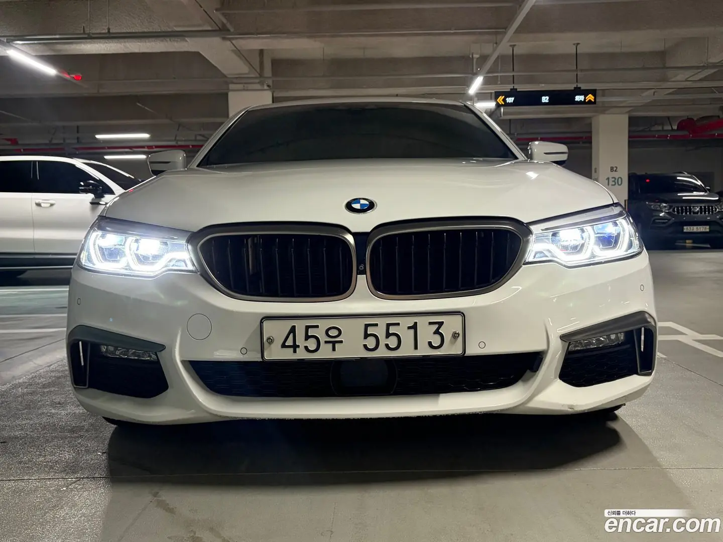 Main__Slider__Photo:5-Series BMW 2017.10-1