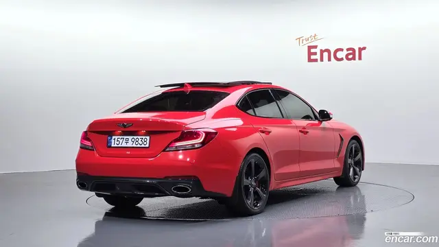 Main__Slider__Photo:G70 Genesis 2019.8-1