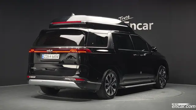 Main__Slider__Photo:Canival Kia 2022.11-1