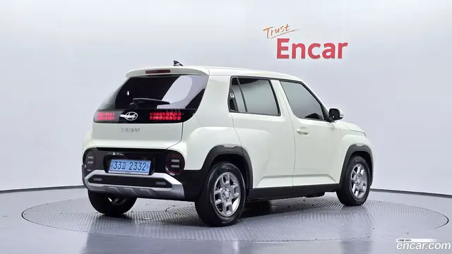 Main__Slider__Photo:Casper Hyundai 2024.10-1