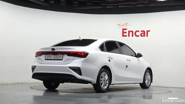 Main__Slider__Photo:K3 Kia 2019.3-1