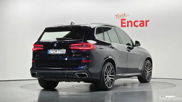 Main__Slider__Photo:X5 BMW 2021.10-1