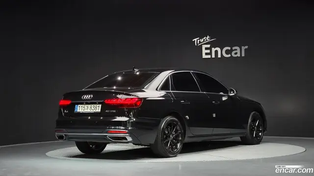 Main__Slider__Photo:A4 Audi 2023.2-1
