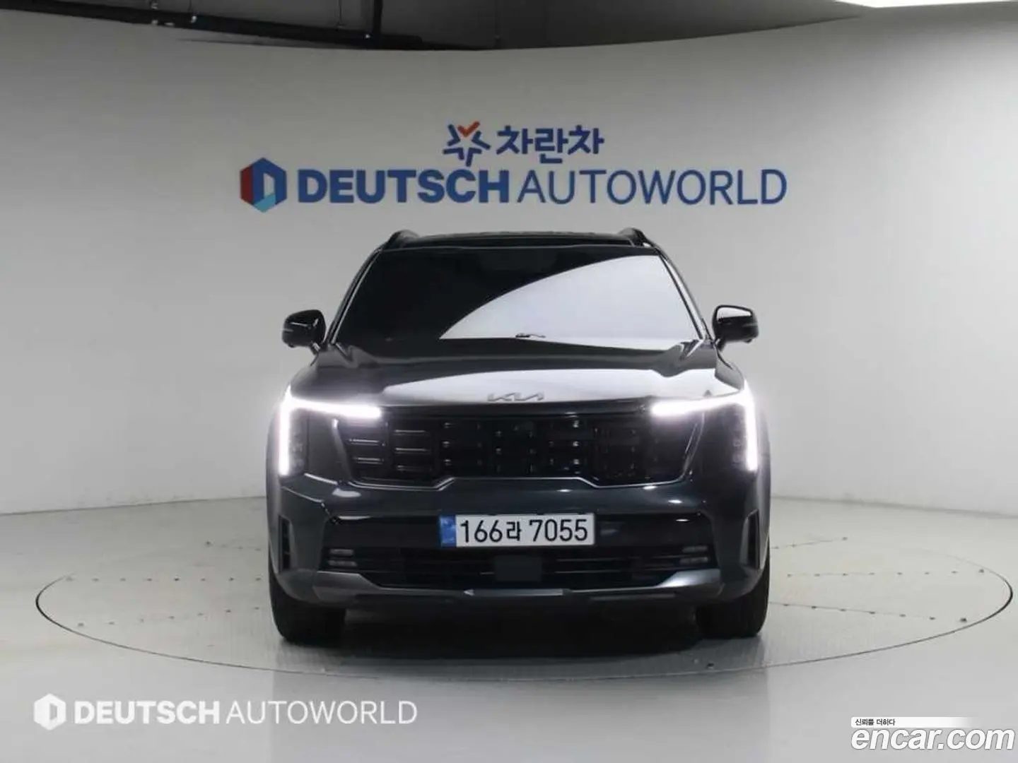 Main__Slider__Photo:Sorento Kia 2024.2-1