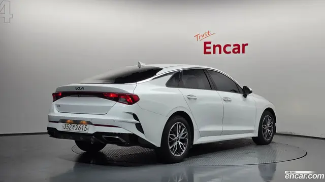 Main__Slider__Photo:K5 Kia 2022.9-1