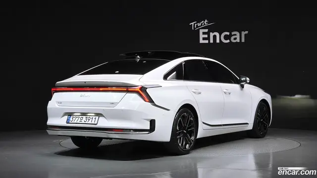 Main__Slider__Photo:K8 Kia 2024.9-1