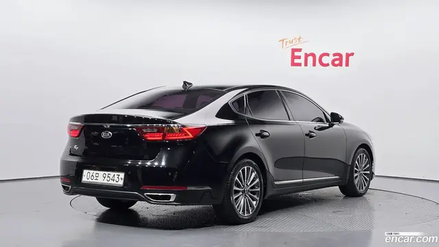 Main__Slider__Photo:K7 Kia 2018.2-1