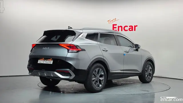 Main__Slider__Photo:Sportage Kia 2024.1-1