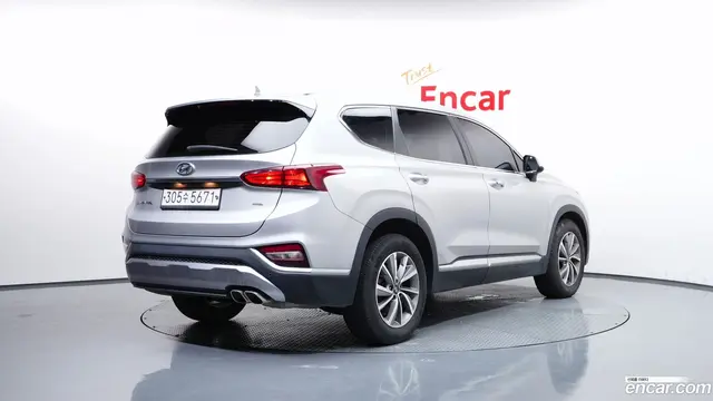 Main__Slider__Photo:Santafe Hyundai 2020.1-1