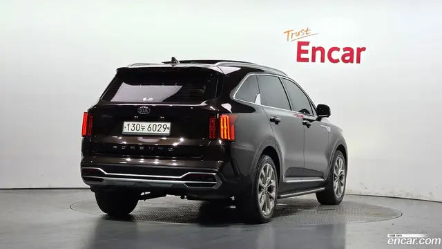 Main__Slider__Photo:Sorento Kia 2020.6-1
