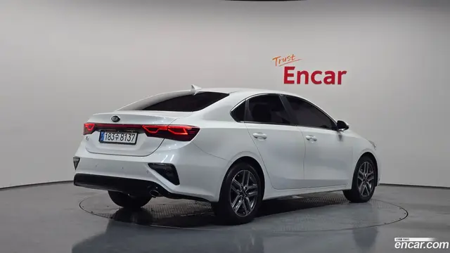 Main__Slider__Photo:K3 Kia 2019.2-1