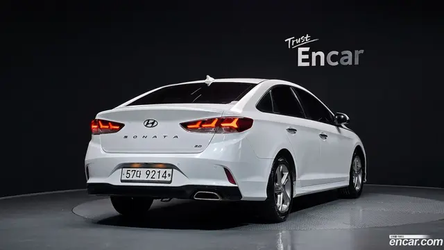 Main__Slider__Photo:Sonata Hyundai 2017.3-1