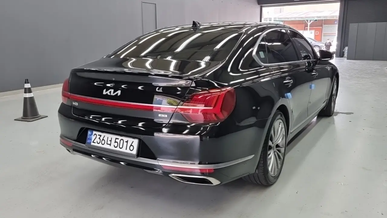 Main__Slider__Photo:K9 Kia 2023.7-1