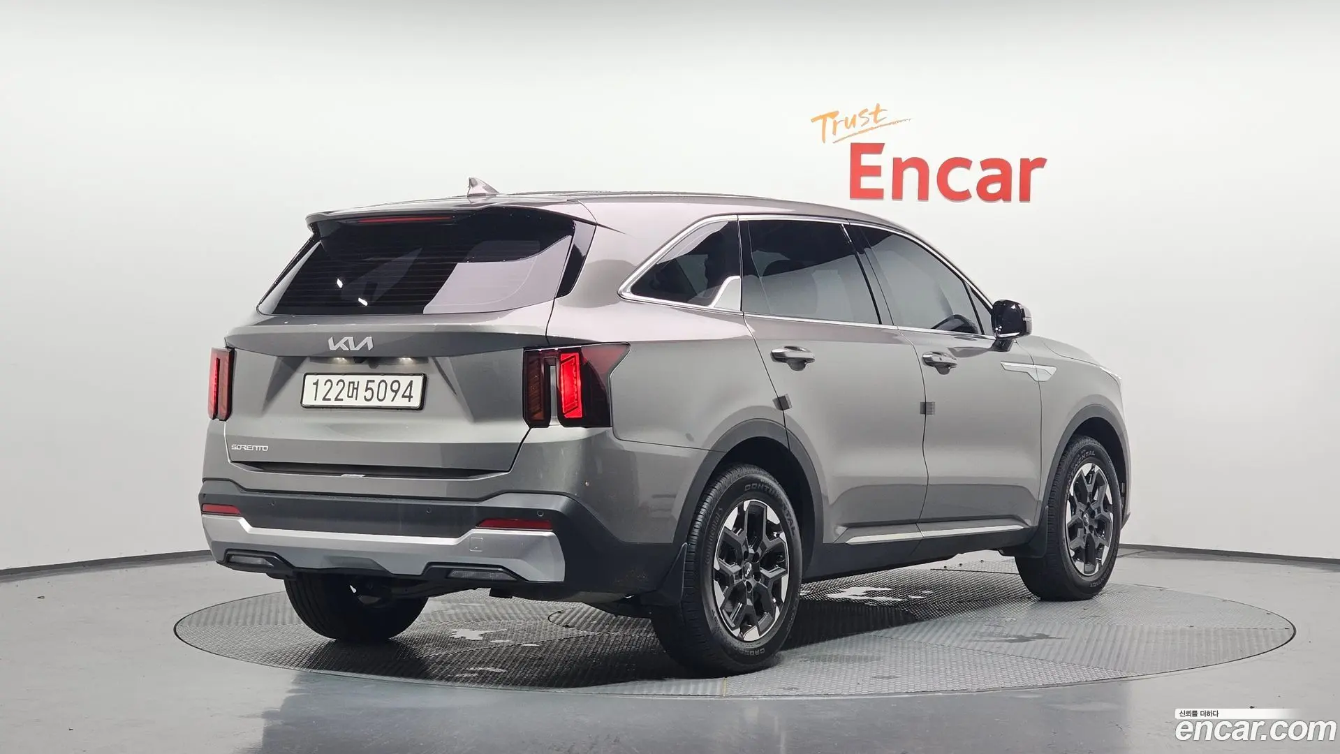 Main__Slider__Photo:Sorento Kia 2025.8-1