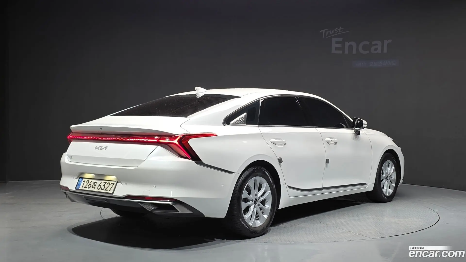 Main__Slider__Photo:K8 Kia 2022.0-1