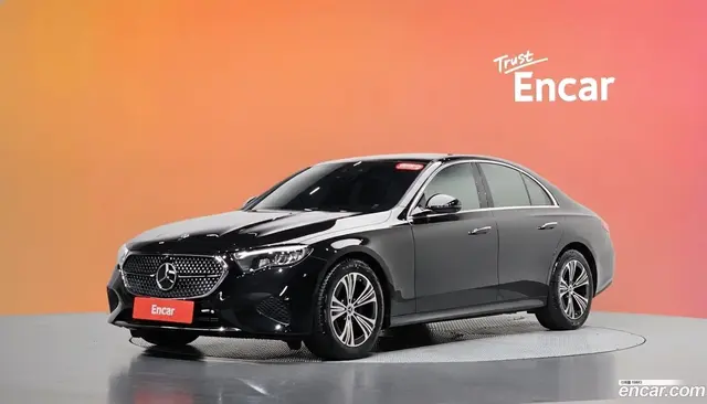Preview: undefined undefined