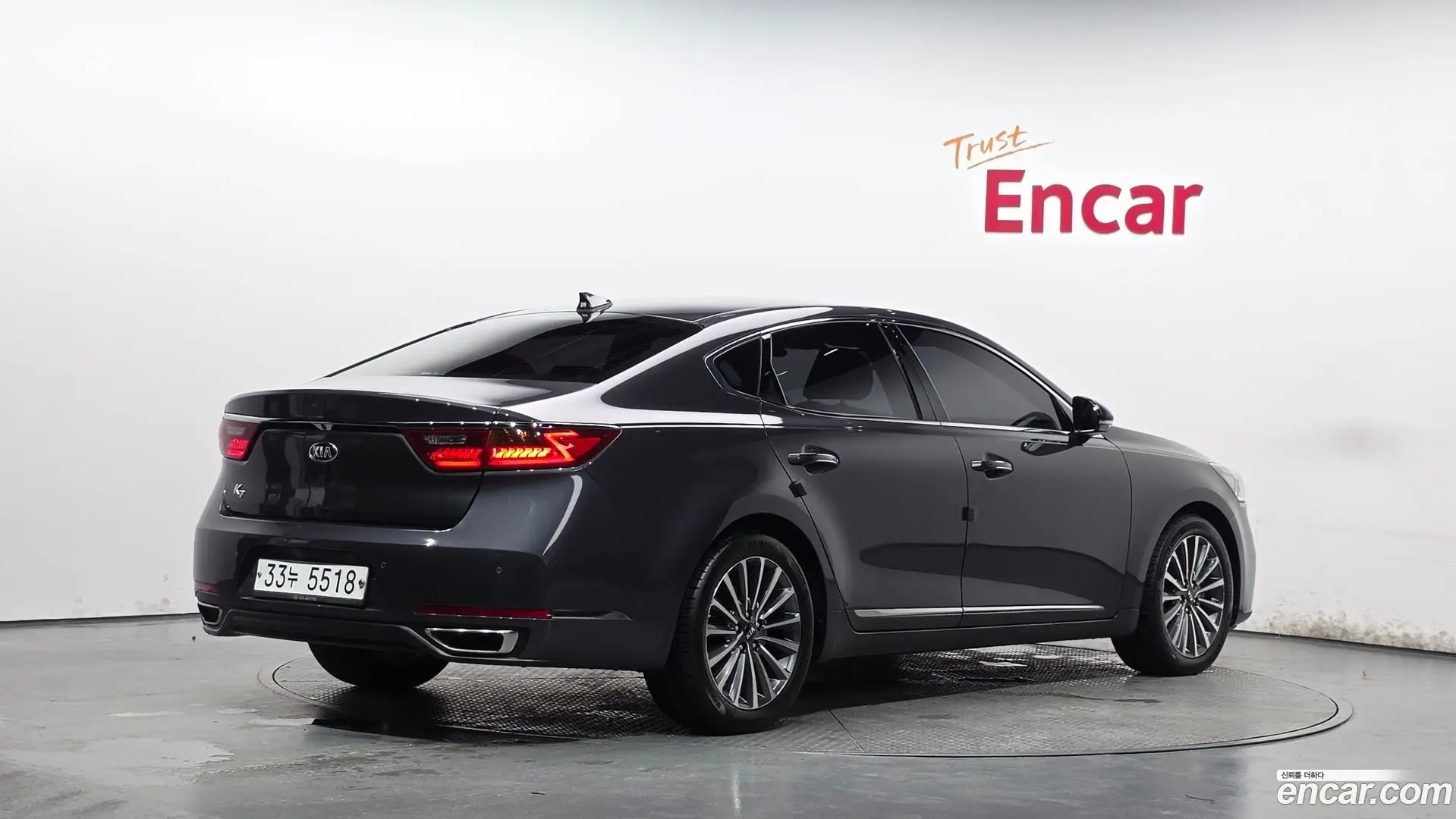 Main__Slider__Photo:K7 Kia 2018.2-1