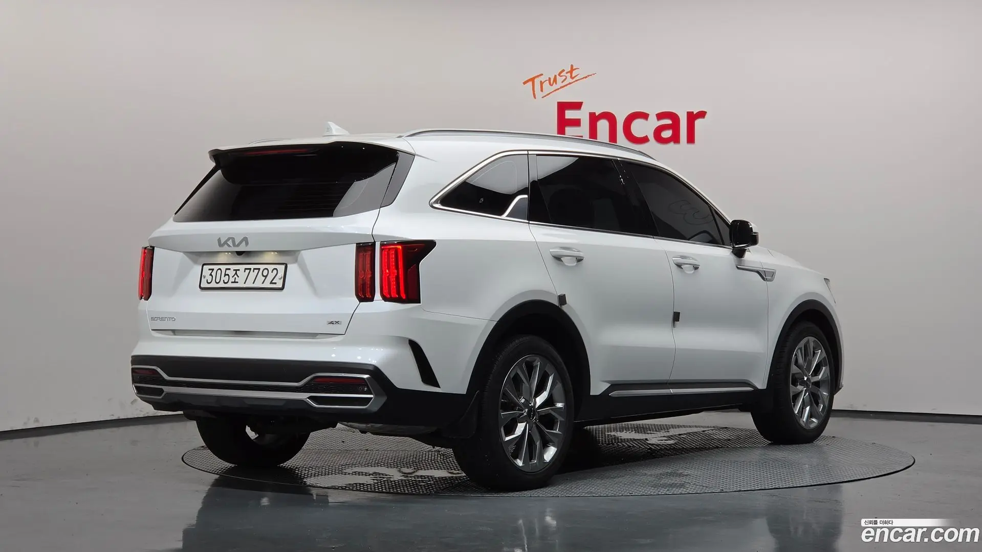 Main__Slider__Photo:Sorento Kia 2022.7-1