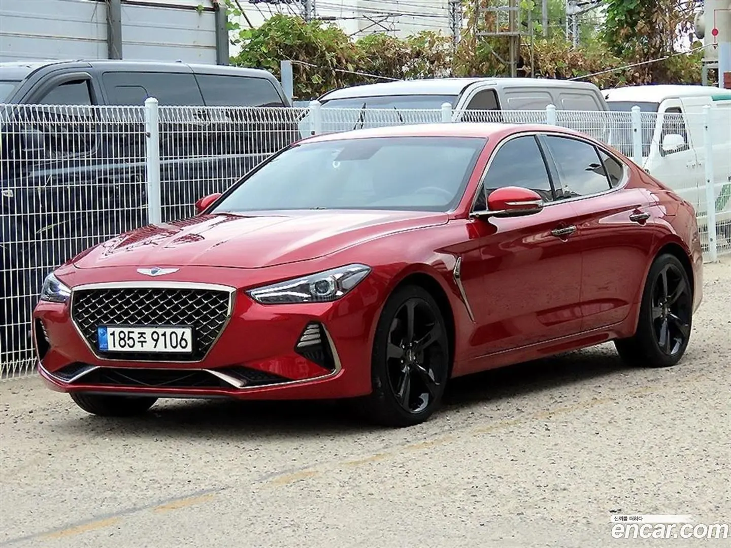 Main__Slider__Photo:G70 Genesis 2019.6-1