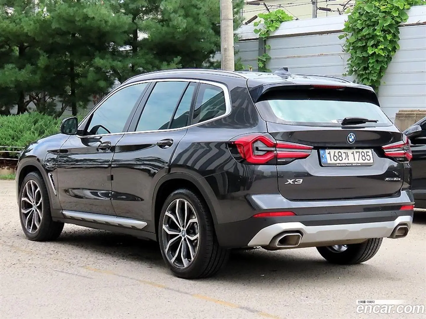 Main__Slider__Photo:X3 BMW 2022.5-1