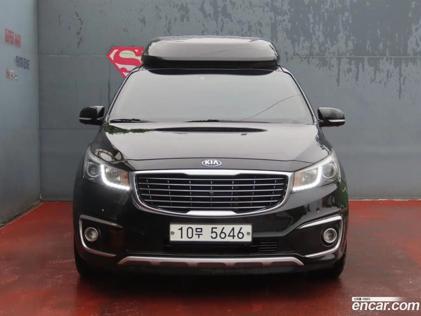 Main__Slider__Photo:Canival Kia 2016.6-1