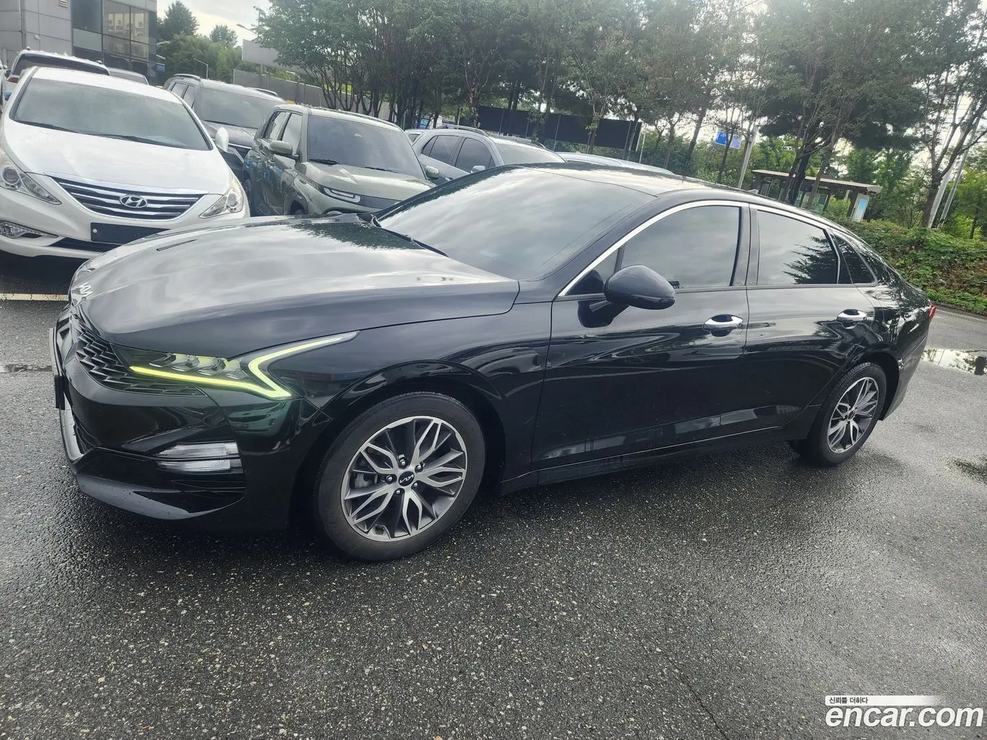 Main__Slider__Photo:K5 Kia 2023.2-1