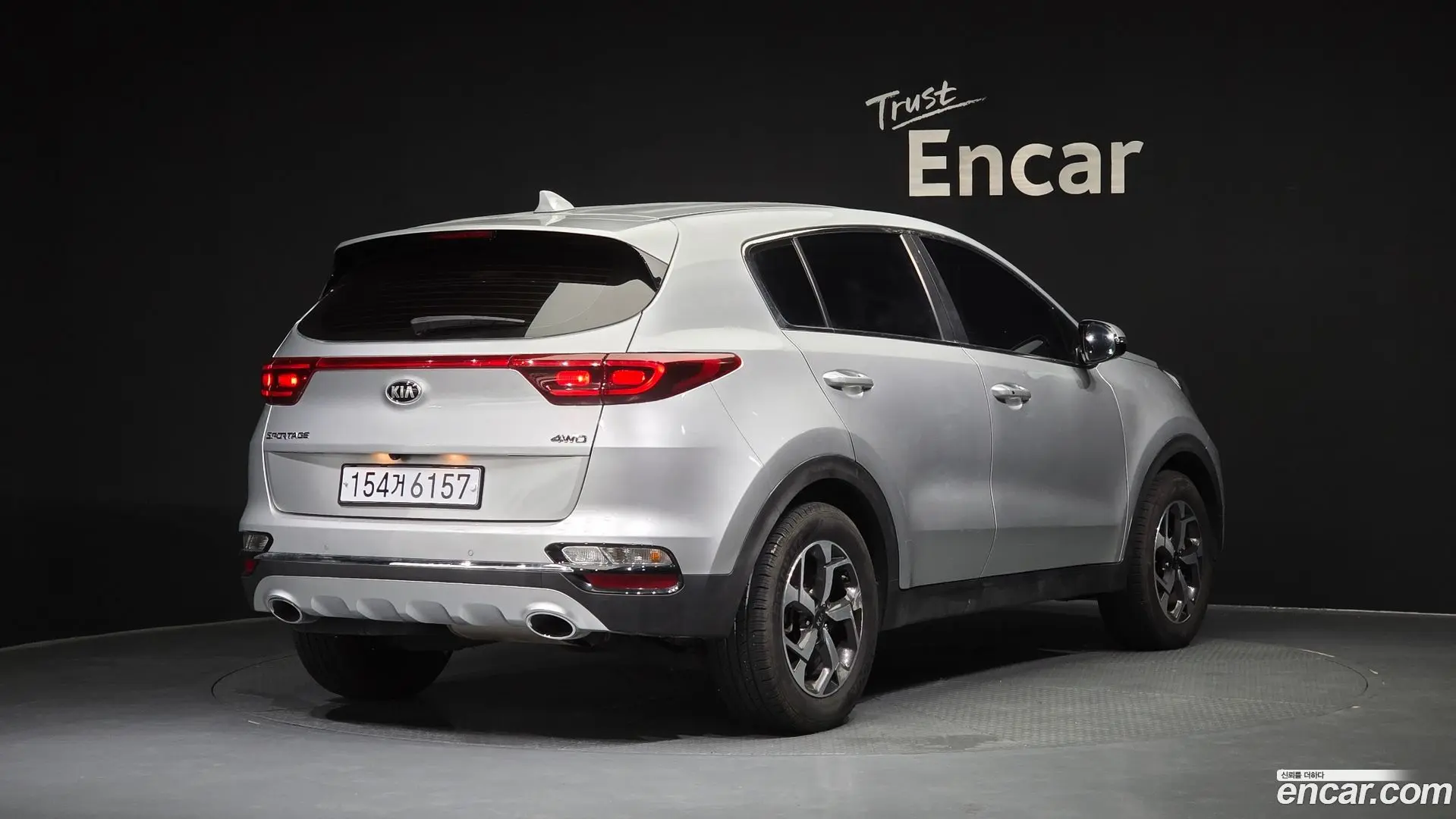 Main__Slider__Photo:Sportage Kia 2021.3-1