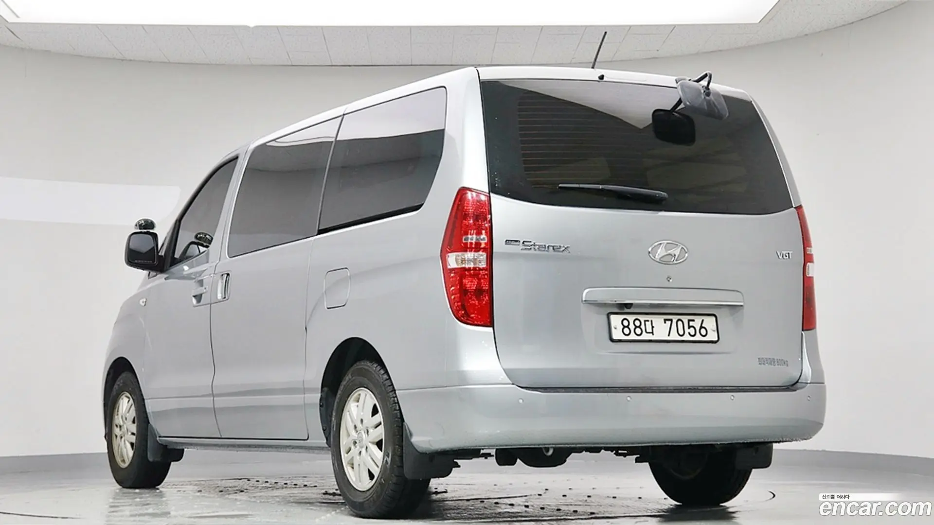 Main__Slider__Photo:Starex Hyundai 2021.2-1