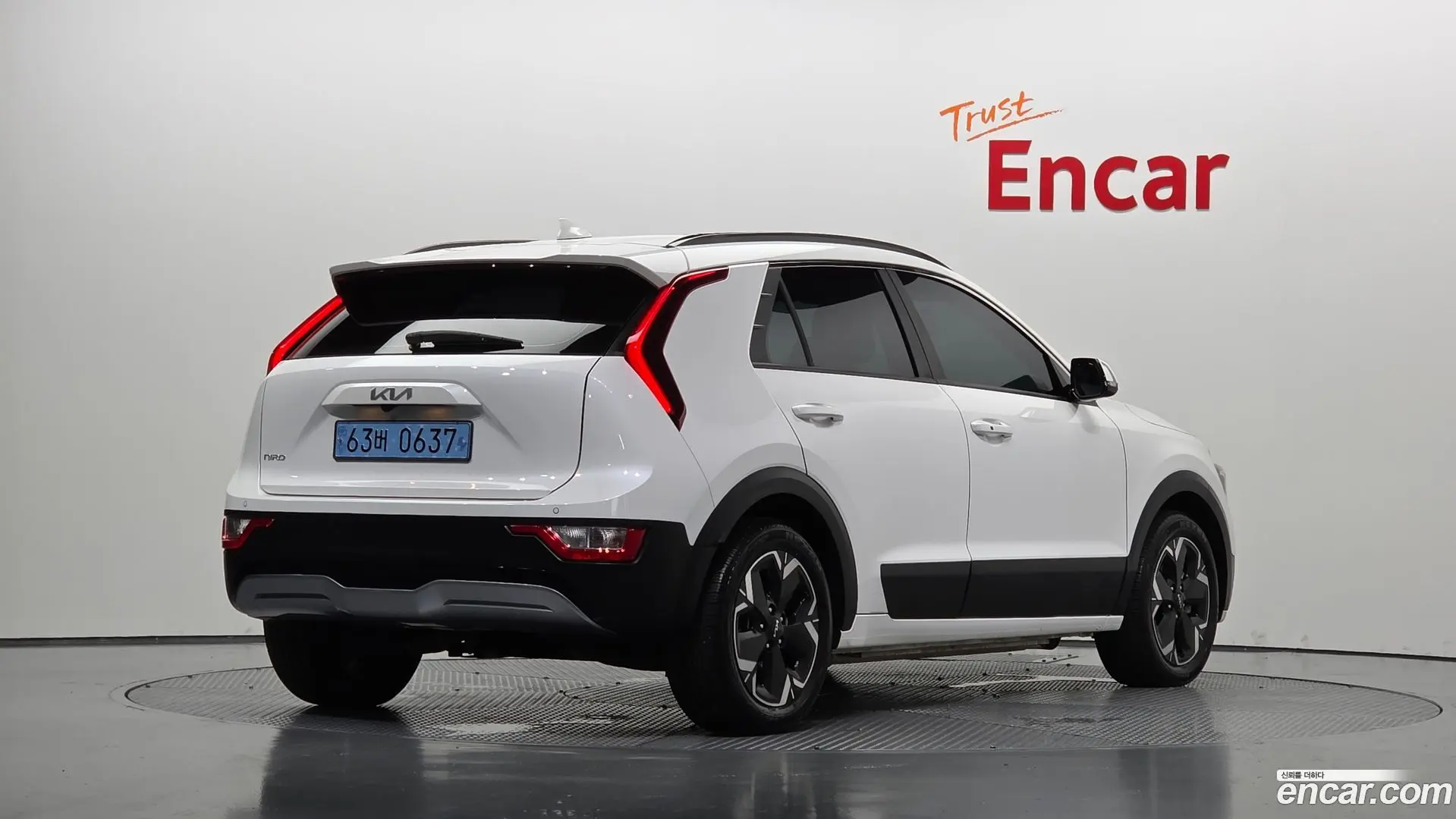 Main__Slider__Photo:Niro Kia 2022.7-1
