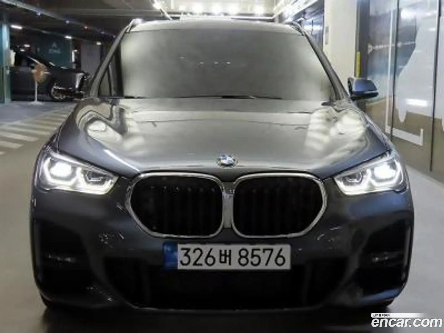 Main__Slider__Photo:X1 BMW 2022.6-1