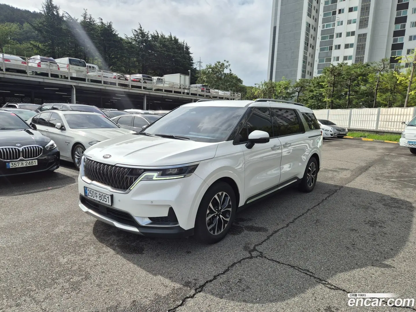 Main__Slider__Photo:Canival Kia 2021.1-1