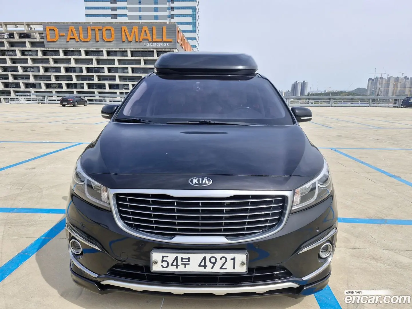 Main__Slider__Photo:Canival Kia 2015.5-1